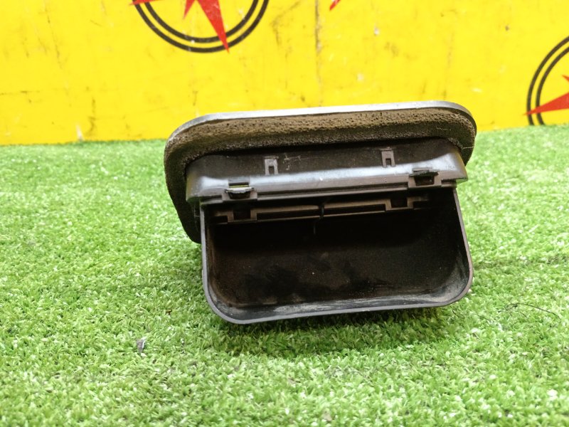 Дефлектор воздушный, 400 рублей, Красноярск