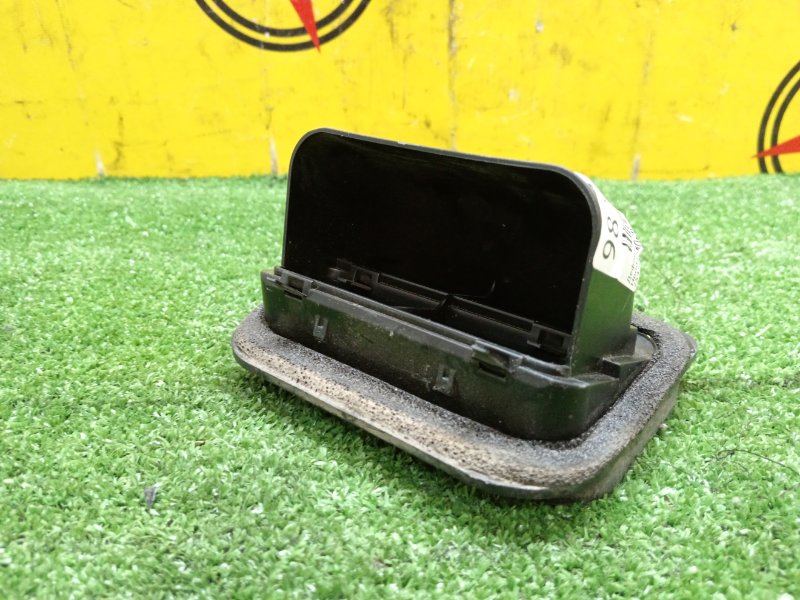 Дефлектор воздушный, 400 рублей, Красноярск