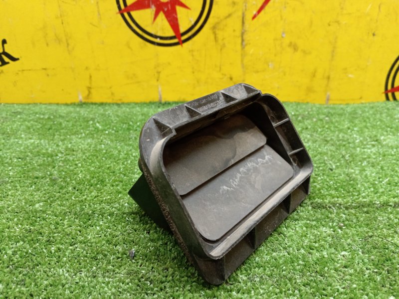 Дефлектор воздушный, 400 рублей, Красноярск