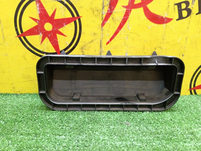 Дефлектор воздушный, 400 рублей, Красноярск