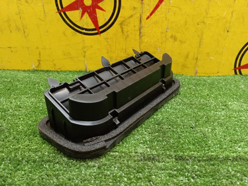 Дефлектор воздушный, 400 рублей, Красноярск