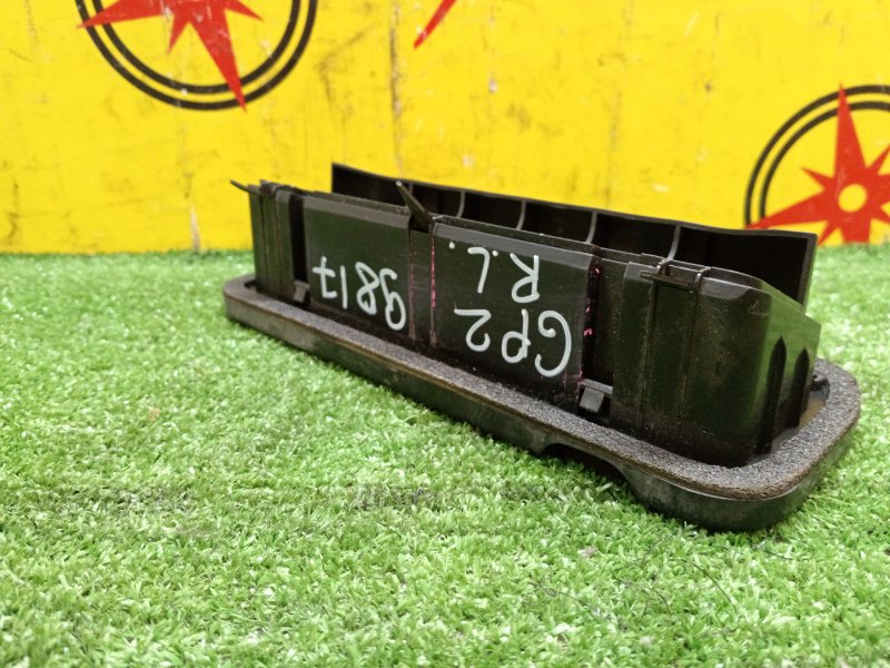 Дефлектор воздушный, 400 рублей, Красноярск