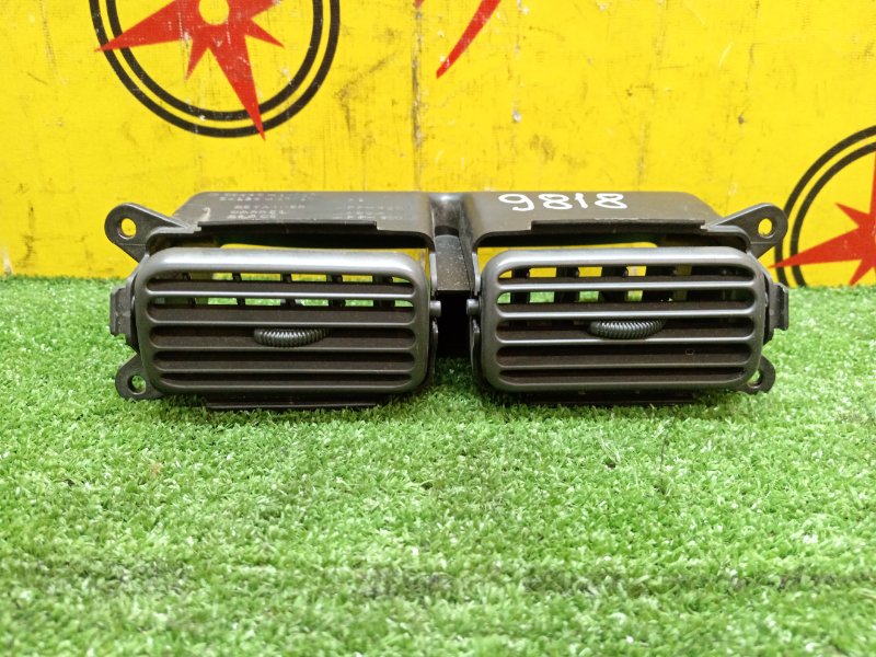 Дефлектор воздушный, 500 рублей, Красноярск