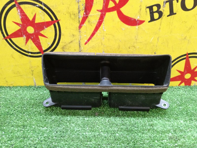 Дефлектор воздушный, 500 рублей, Красноярск