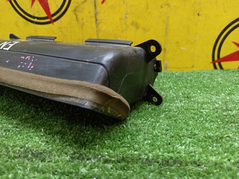 Дефлектор воздушный, 500 рублей, Красноярск