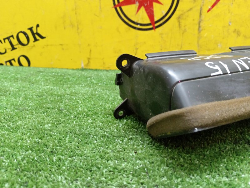 Дефлектор воздушный, 500 рублей, Красноярск