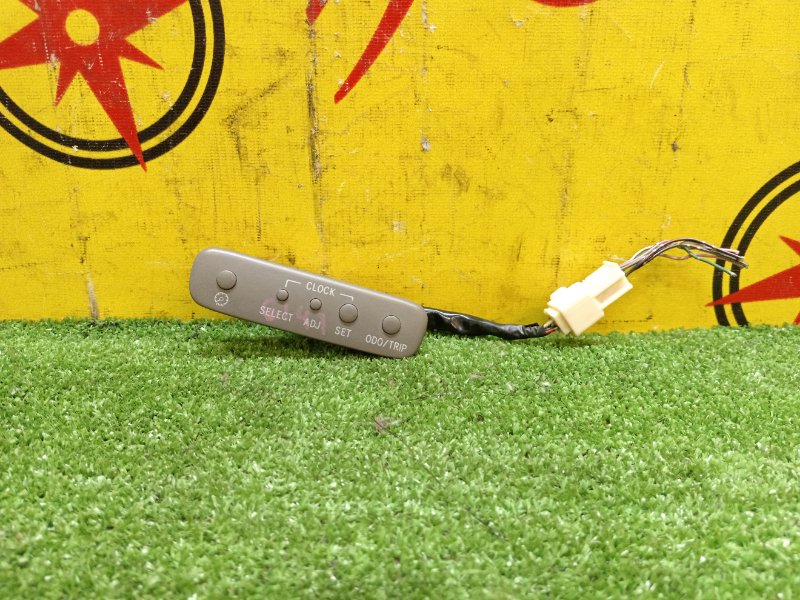 Часы, 500 рублей, Красноярск