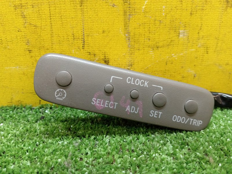 Часы, 500 рублей, Красноярск