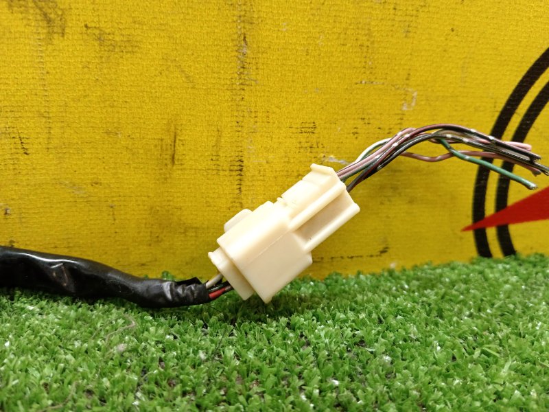 Часы, 500 рублей, Красноярск