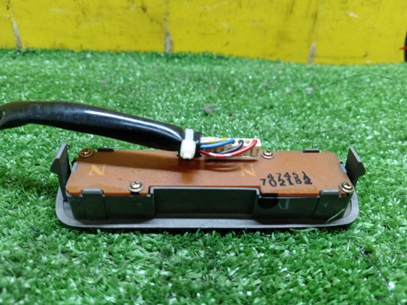 Часы, 500 рублей, Красноярск