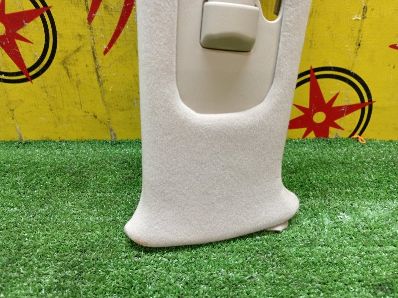 Накладка на стойку кузова, 1200 рублей, Красноярск