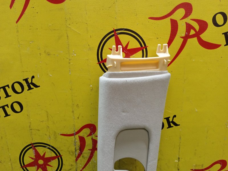 Накладка на стойку кузова, 1200 рублей, Красноярск