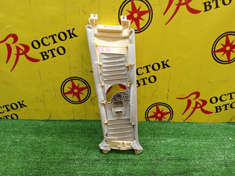 Накладка на стойку кузова, 1200 рублей, Красноярск