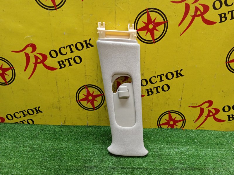 Накладка на стойку кузова, 1200 рублей, Красноярск