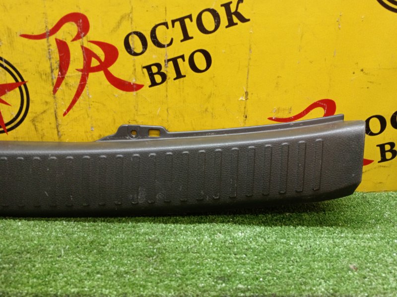 накладка багажника, 300 рублей, Красноярск