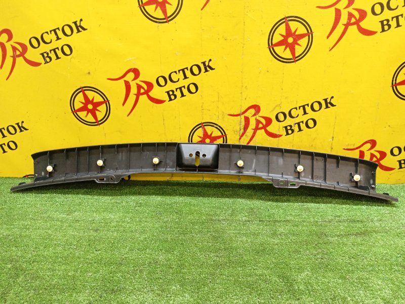 накладка багажника, 300 рублей, Красноярск