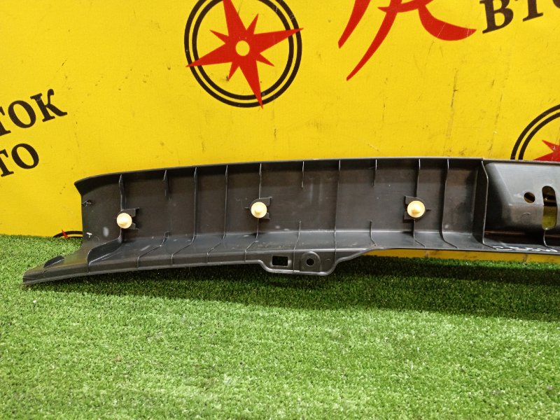 накладка багажника, 300 рублей, Красноярск