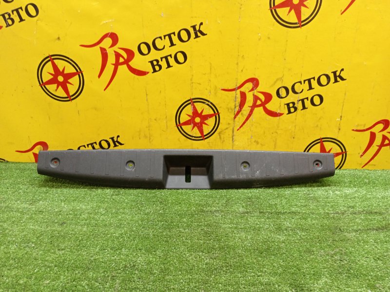 накладка багажника, 400 рублей, Красноярск