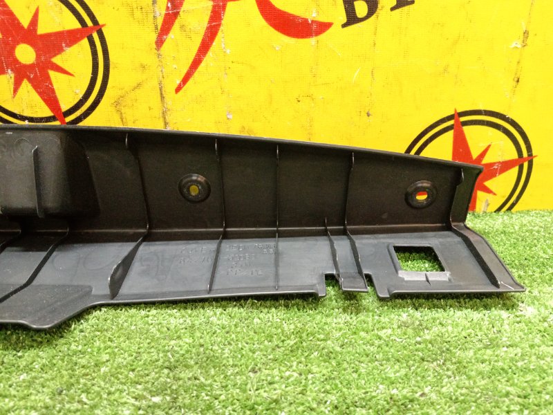 накладка багажника, 400 рублей, Красноярск