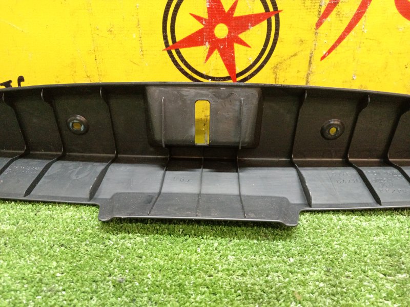 накладка багажника, 400 рублей, Красноярск