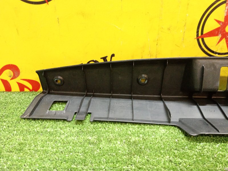 накладка багажника, 400 рублей, Красноярск