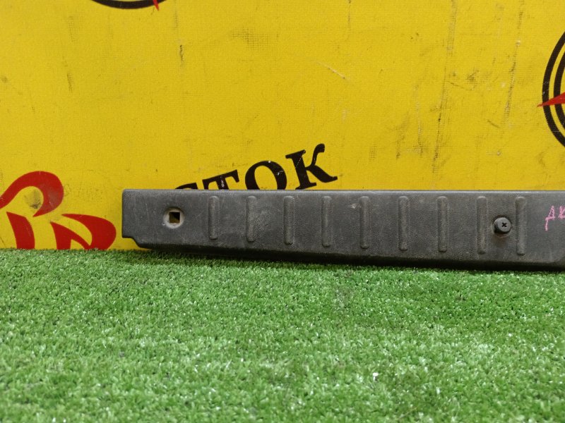 накладка багажника, 400 рублей, Красноярск