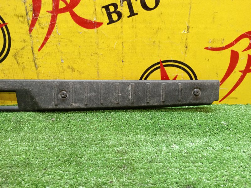 накладка багажника, 400 рублей, Красноярск