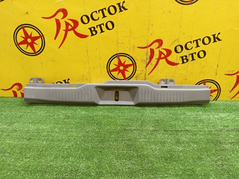 накладка багажника, 200 рублей, Красноярск