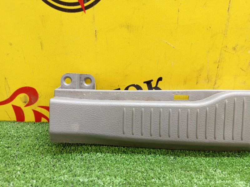 накладка багажника, 200 рублей, Красноярск