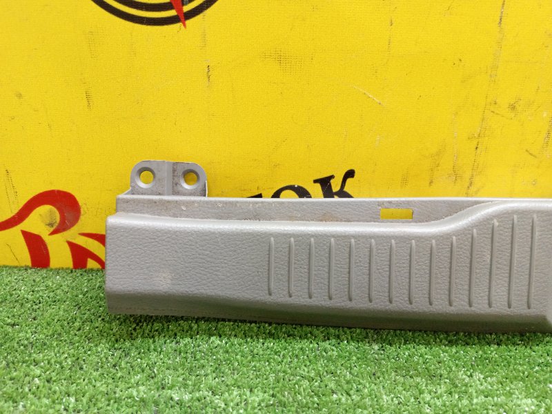 накладка багажника, 200 рублей, Красноярск