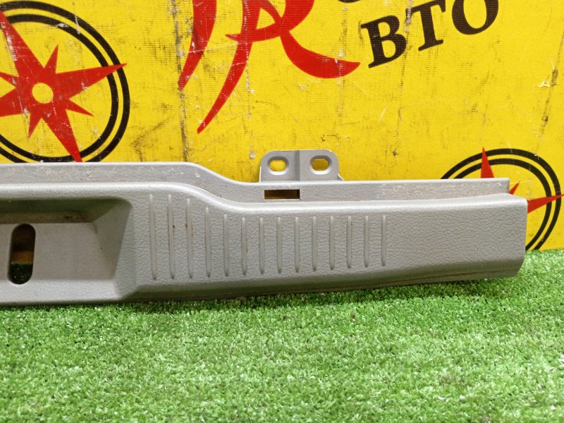 накладка багажника, 200 рублей, Красноярск