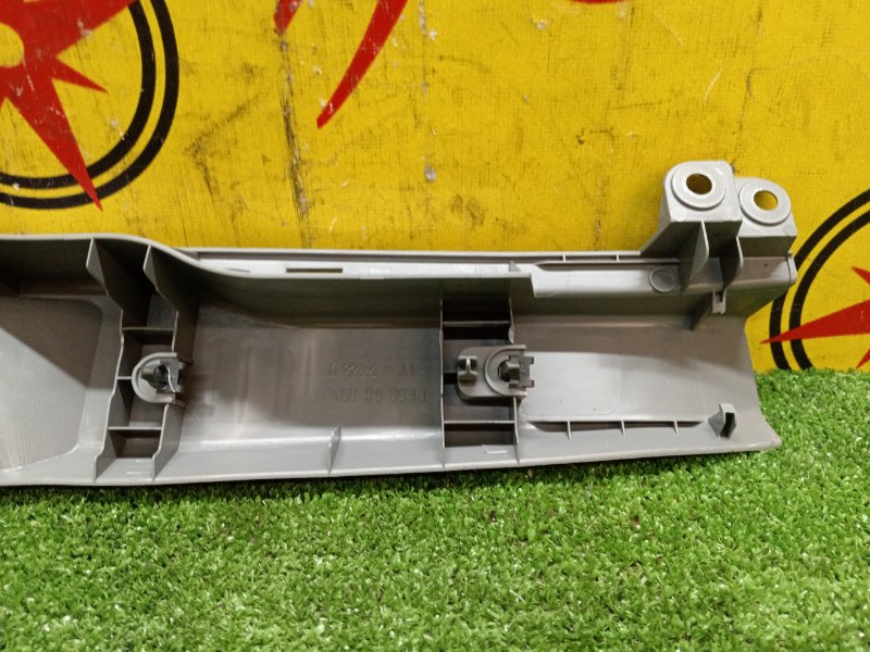 накладка багажника, 200 рублей, Красноярск