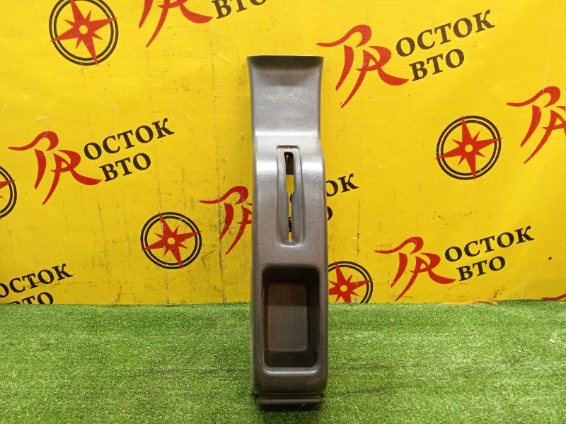 Подлокотник, 1000 рублей, Красноярск