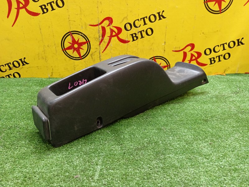 Подлокотник, 1000 рублей, Красноярск