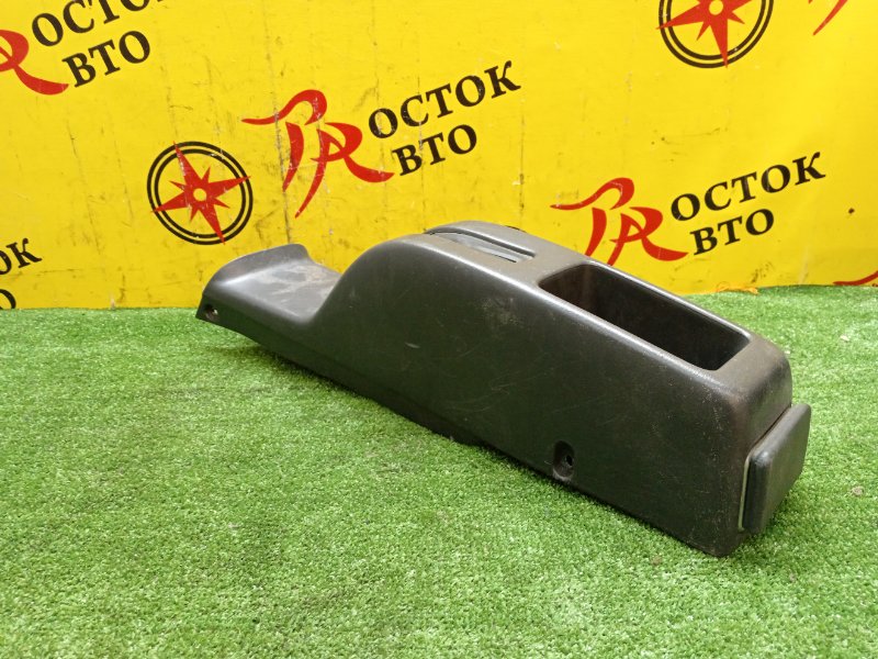 Подлокотник, 1000 рублей, Красноярск