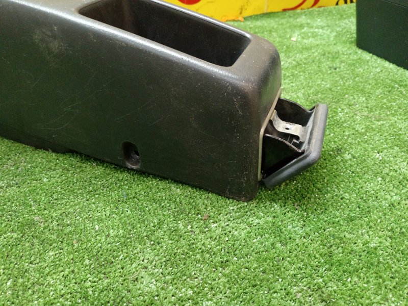 Подлокотник, 1000 рублей, Красноярск