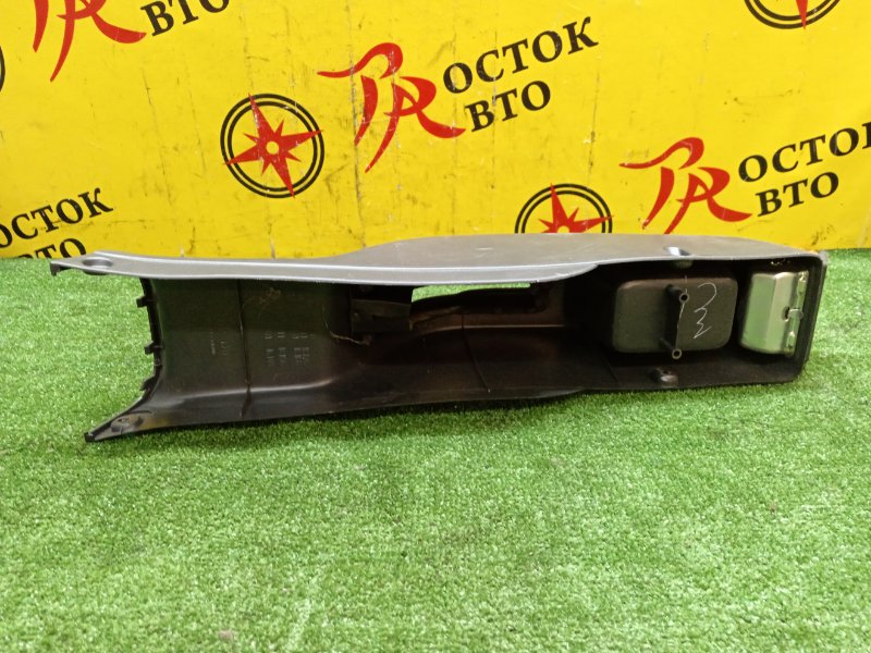 Подлокотник, 1000 рублей, Красноярск