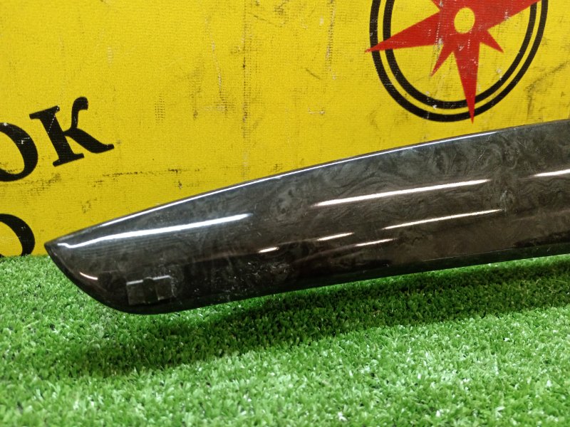 накладка консоли, 800 рублей, Красноярск