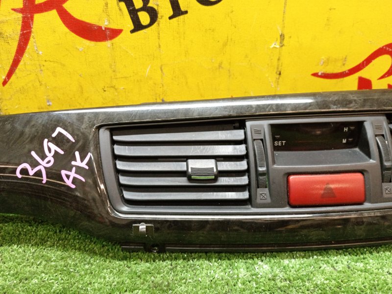 накладка консоли, 800 рублей, Красноярск