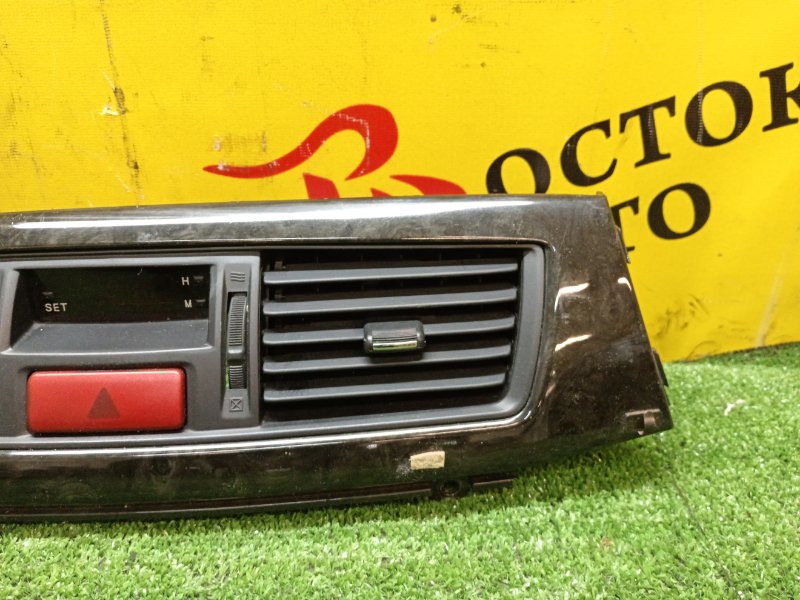 накладка консоли, 800 рублей, Красноярск