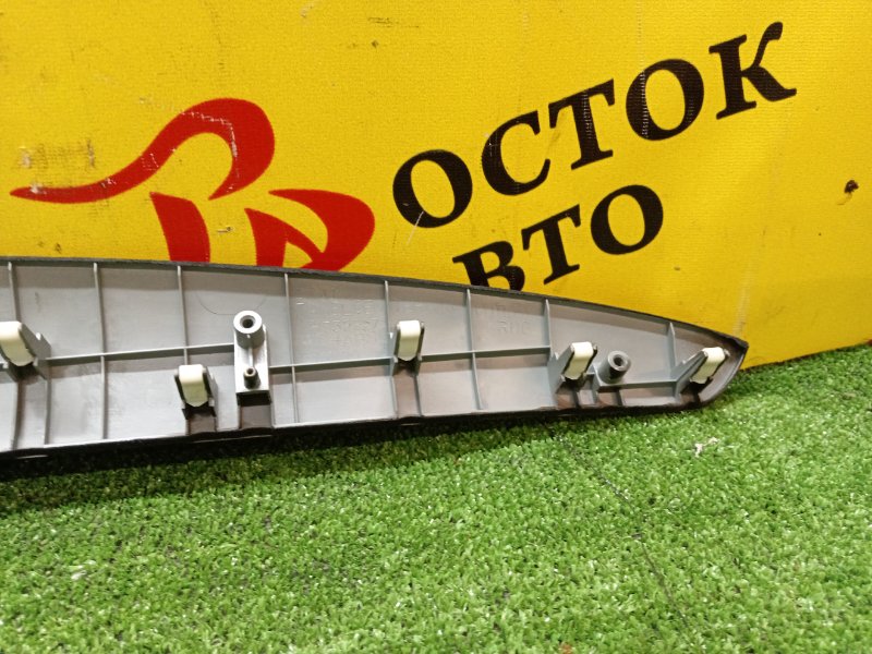 накладка консоли, 800 рублей, Красноярск