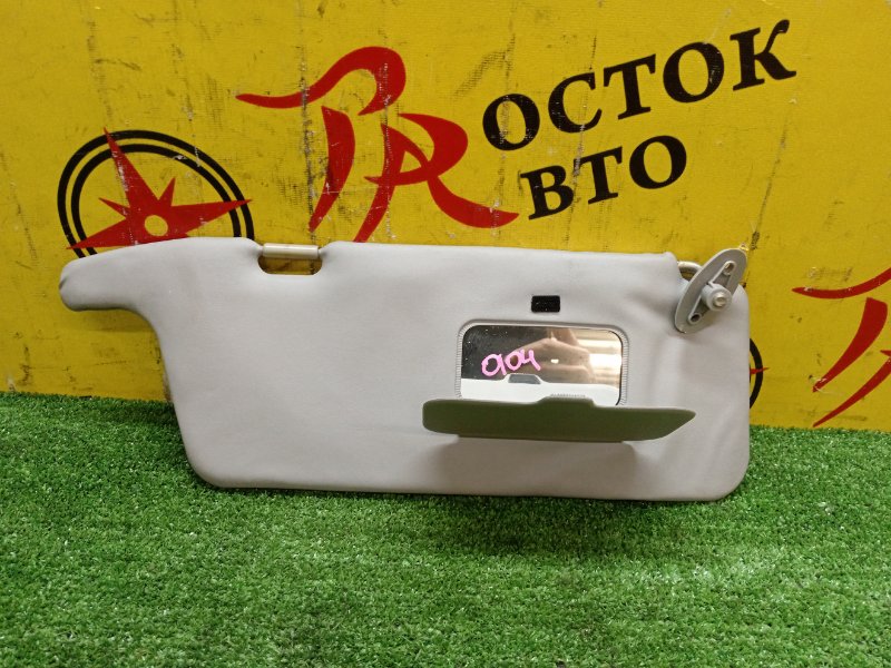 Козырек солнцезащитный, 300 рублей, Красноярск