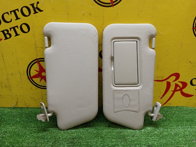 Козырек солнцезащитный, 300 рублей, Красноярск