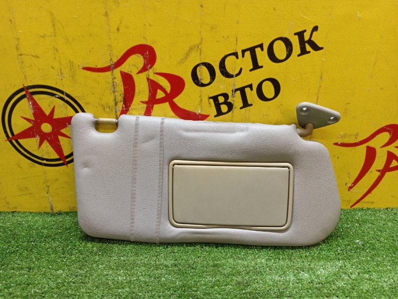 Козырек солнцезащитный, 400 рублей, Красноярск