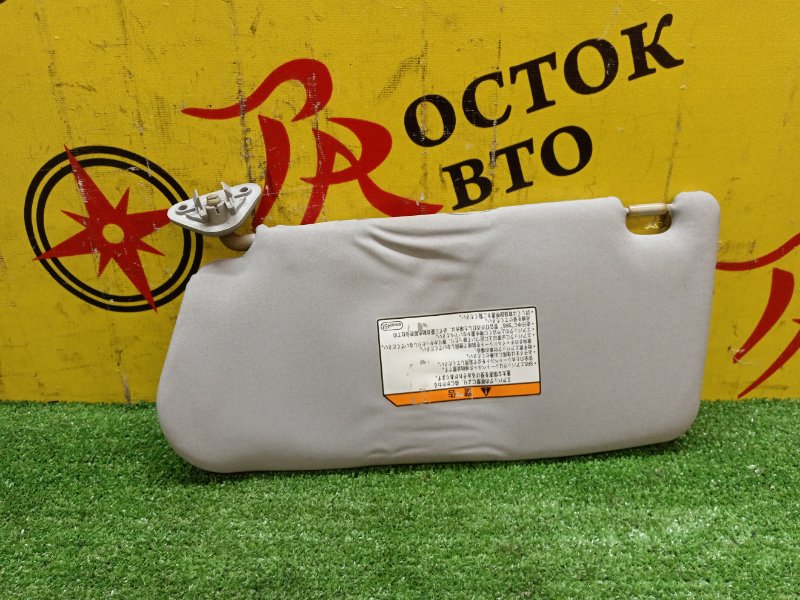 Козырек солнцезащитный, 400 рублей, Красноярск