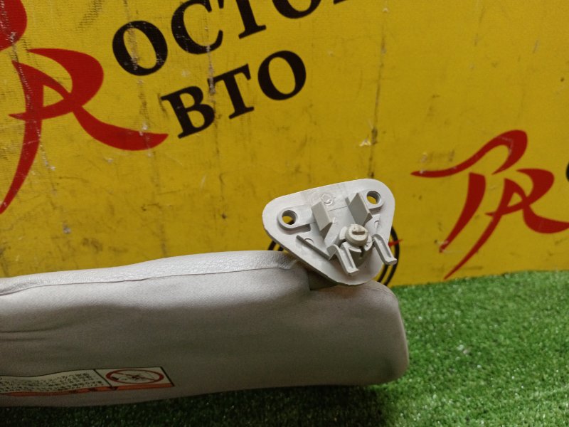 Козырек солнцезащитный, 400 рублей, Красноярск