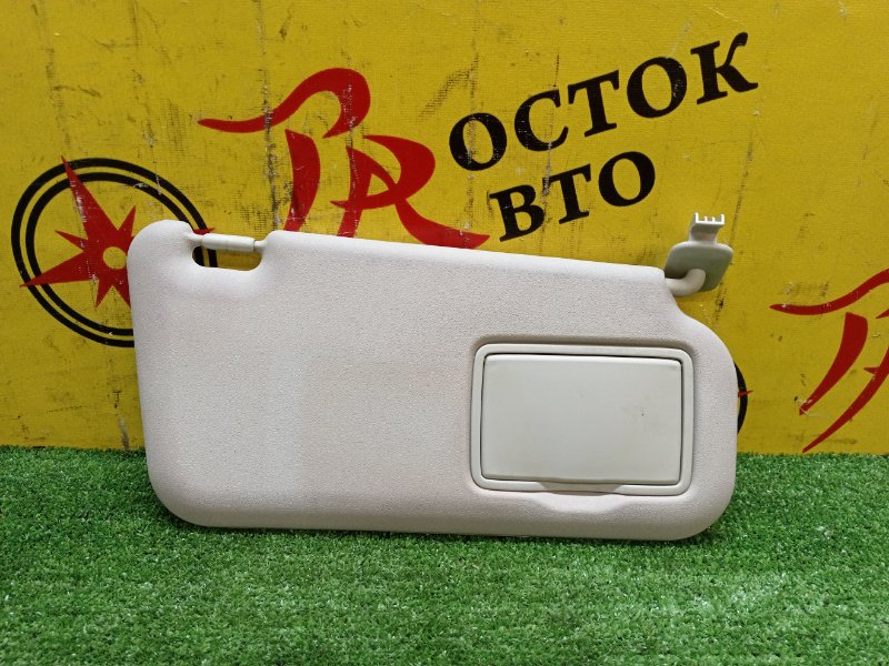 Козырек солнцезащитный, 300 рублей, Красноярск