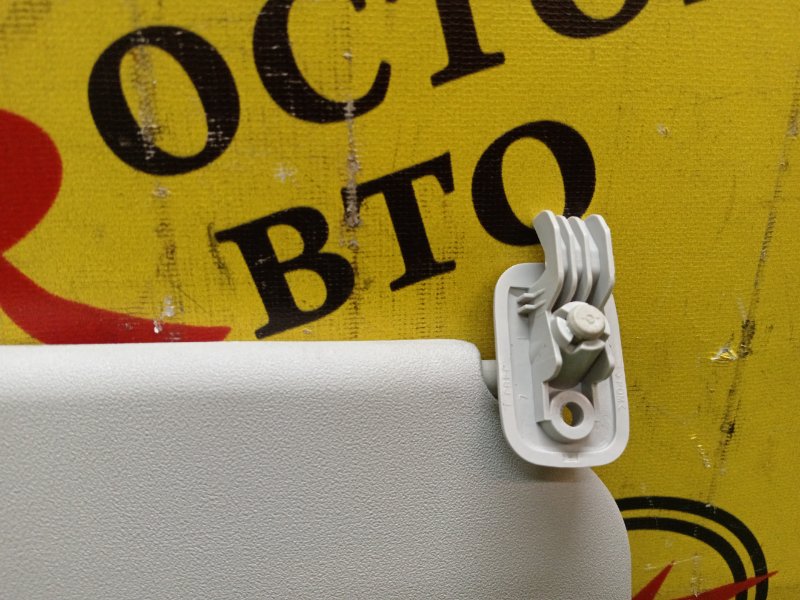 Козырек солнцезащитный, 300 рублей, Красноярск