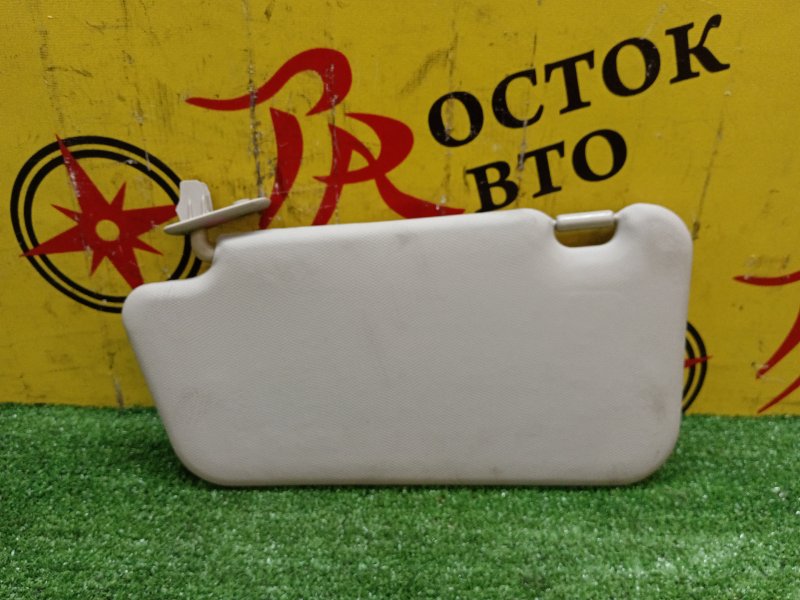 Козырек солнцезащитный, 300 рублей, Красноярск