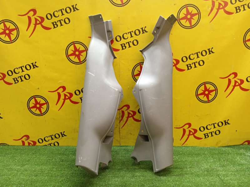 Накладка на стойку кузова, 1000 рублей, Красноярск